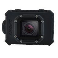 Boddenly U8 WIFI 4K 170&deg;A HD Wide-angle Lens Waterproof 30m (NO NEED Waterproof Case)Movement Action Camera Kit... N3