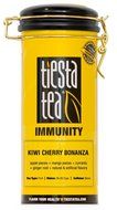 Tiesta Tea, Immunity Fireberry, 1.00 Pound N102