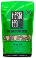 Tiesta Tea, Immunity Fireberry, 1.00 Pound N103