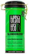 Tiesta Tea, Immunity Fireberry, 1.00 Pound N104