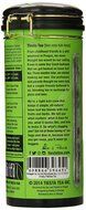 Tiesta Tea, Immunity Fireberry, 1.00 Pound N105