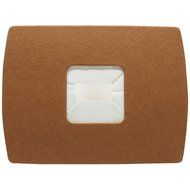 6 Replacement Type BB Buster B Vacuum Bags with 1 Micro Vacuum Attachment Kit for Oreck - Compatible with Oreck... N2