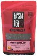 Tiesta Tea, Immunity Fireberry, 1.00 Pound N106