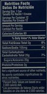 Brisk Iced Tea, Lemon Cans (12 Count, 12 Fl Oz Each)