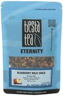 Tiesta Tea, Immunity Fireberry, 1.00 Pound N107