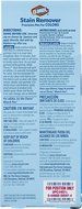 Clorox 2 Laundry Stain Fighter Pen for Colors, 2 Ounces (Pack of 3)