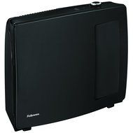 AeraMax Pet PT65 Air Purifier (9400601) N3