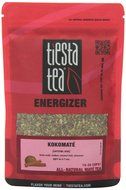 Tiesta Tea, Immunity Fireberry, 1.00 Pound N109