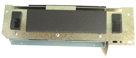 Fireplace Blower Kit for Lennox Superior FBK-100