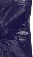 Maxwell House Whole Bean Coffee, 2-Pound N3