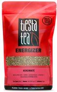 Tiesta Tea, Immunity Fireberry, 1.00 Pound N110
