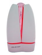 Lotus Filterless Air Purifier N3