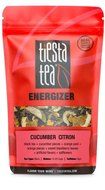 Tiesta Tea, Immunity Fireberry, 1.00 Pound N111