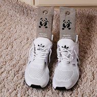 Bamboo Charcoal Air Purifiers by ZooBamboo - Fragrance Free Odor Eliminator Freshener and Dehumidifier for Smokers... N6