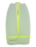 Lotus Filterless Air Purifier N4