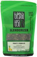 Tiesta Tea, Immunity Fireberry, 1.00 Pound N113