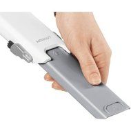 Rotating Nozzle 16V Lithium Hand Vacuum N4