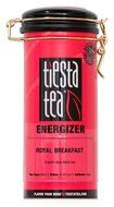 Tiesta Tea, Immunity Fireberry, 1.00 Pound N116