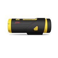 XM Warrior G1 OV4689 1080P 165 Degrees Wide Angle WiFi Sport 3ATM Waterproof Action Camera with Wireless Remote... N2