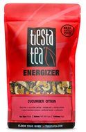 Tiesta Tea, Immunity Fireberry, 1.00 Pound N118