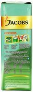 Jacobs Coffee Kronung Balance, Net Wt 17.6 Oz (Pack of 3) N7