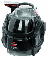 Bissell 3624 Hose Professional Spot Cleaner, Deep Clean, Spotclean, Carpet Cleaning Portable Pro (Complete Set)