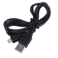 3.5mm AUX Car Kit Wireless Receiver Music Plug Adapter Hands-Free +USB N2