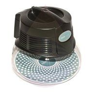 Rainbow RainMate, Illuminated (Black)