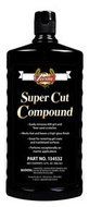 Presta 134501 Supercut Compound by Presta