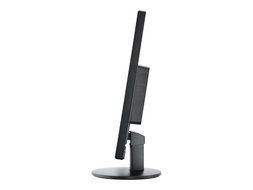 AOC e2050Swd 20-Inch Class Screen LED-Lit Computer Monitor, 1600 x 900 Resolution, 5ms, 20M...