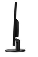 AOC e2050Swd 20-Inch Class Screen LED-Lit Computer Monitor, 1600 x 900 Resolution, 5ms, 20M... N3