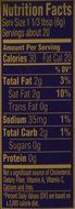 Maxwell House International Caf&eacute; - Suisse Mocha Sugar-Free - 4.1-oz. Packages (Pack of 6) N3