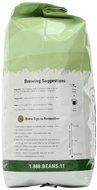 Coffee Bean Direct Decaf Colombian, Whole Bean Coffee, 5-Pound Bag N9