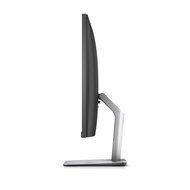 Dell S2415H 24-Inch Screen LED-Lit Monitor
