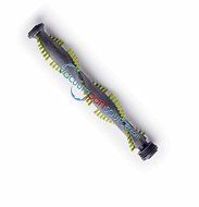 Hoover Air Pro Steerable Roller Brush OEM 440004079
