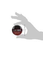 Coffee Variety Pack for Keurig K-cup Brewers, Fall Flavors (Pack of 20)