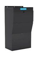 AMHP-250-UPD 3-in-1 Hepa ,UV &amp; PCO Air Cleaner