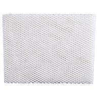 BestAir A12W Aprilaire 12 Paper Wick Waterpad N3