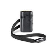 PureAir Personal