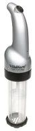 VillaWare V5375 Power Cookie Press