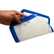 Sheet Mat N4