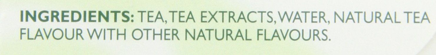 Twinings Pure Peppermint Herbal Tea, 1.41 Ounce Box, 20 Count N34