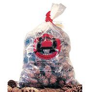 2.5 lb. Color Cones