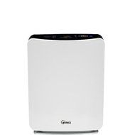 FresHome Room True HEPA Air Purifier with PlasmaWave Technology