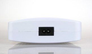 Fortunate Kiss 3 PCS of Renewable Portable Silica-gel Dehumidifier, Mini Wireless Air Dryer, Petite Moisture Absorber N3