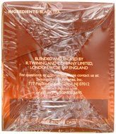 Twinings Pure Peppermint Herbal Tea, 1.41 Ounce Box, 20 Count N44