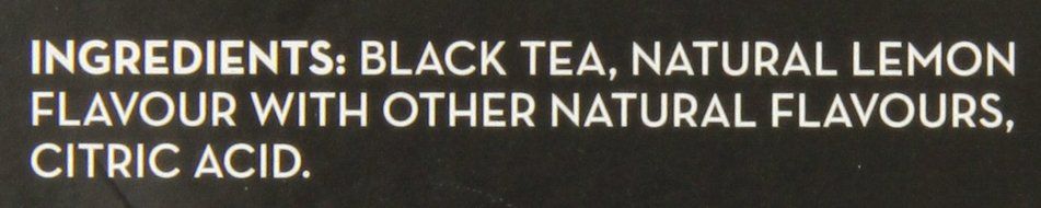 Twinings Pure Peppermint Herbal Tea, 1.41 Ounce Box, 20 Count N48