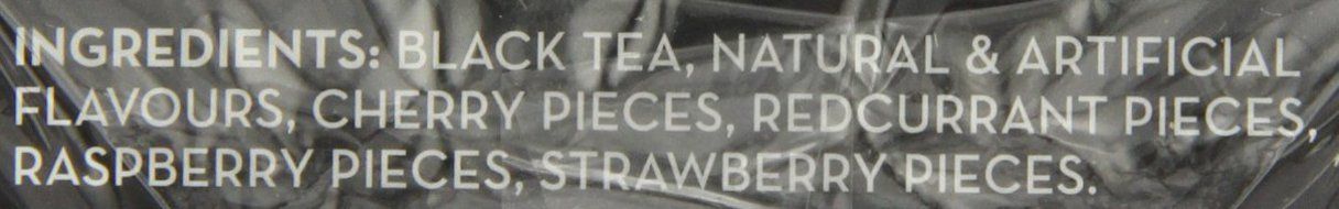 Twinings Pure Peppermint Herbal Tea, 1.41 Ounce Box, 20 Count N50
