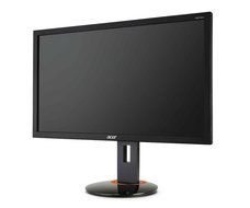 Acer XB0 XB270HU ABPRZ 27-Inch Screen LED-Lit Gaming Monitor