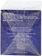 Twinings Pure Peppermint Herbal Tea, 1.41 Ounce Box, 20 Count N53